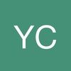 yvonnecavanaugh